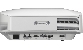 Projektor Sony VPL HW55ES /B/W